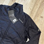 Peak Performance Insulated Liner Jacket uus (foto #1)