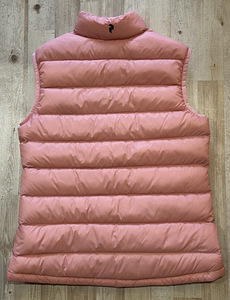 Peak Performance Stand Down naiste vest uus! (5 foto / 10)