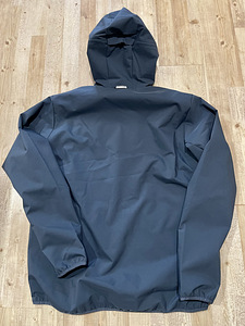 Peak Performance Insulated meeste jope, uus! (2 foto / 4)