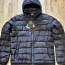 Peak Performance Stand Liner Hood Jacket meeste sulejope Uus (foto #1)