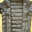 Мужская куртка-пуховик Peak Performance Stand Liner Hood, новинка (фото #3)