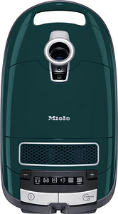 Miele Complete C3 125 Ed Powerline 890w Comfort пылесос (4 фото из 8)