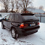 BMW X5 135kw (фото #4)