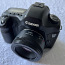 Canon EOS 5D (foto #1)