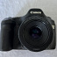 Canon EOS 5D (foto #4)