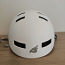 Bluegrass Superbold Helmet White Matte (Размер M) (фото #3)