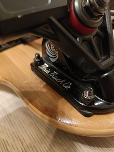 WowGo 2S Elektrirula tippkiirusega 38 km/h (Surnud aku) (4 foto / 10)