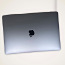 MacBook Pro 13″ 2020 – Core i5/8GB/500GB SSD (foto #3)