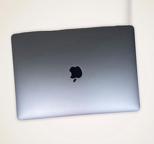 MacBook Pro 13″ 2020 — Core i5/8GB/500GB SSD (3 фото из 3)