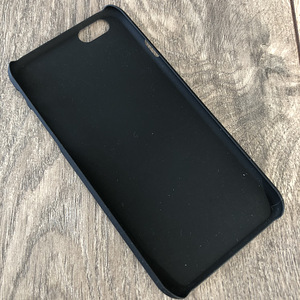 iPhone 6 tagakaas (3 foto / 3)