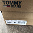 Tommy jeans повседневная обувь (фото #4)