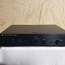 Cambridge Audio C500 Stereo Control Amplifier (foto #1)