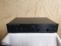 Cambridge Audio C500 Stereo Control Amplifier