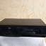 TEAC V-210c Stereo Cassette Deck (foto #2)
