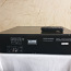 Technics SL-PD8 Compact Disc Changer (foto #2)