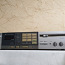 Sony STR-VX30 AM/FM Stereo Receiver (foto #2)