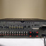 Yamaha AV-M99 Audio Video Amplifier (foto #2)
