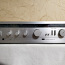 Sansui A-5 Master Integrated Amplifier (foto #1)