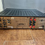 Harman kardon pm655 ultra wideband integrated amplifier (фото #3)