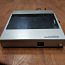 Sanyo P33 Linear Tracking Turntable (foto #1)