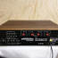 Akai AM-2400 Stereo Integrated Amplifier (фото #2)