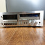 Pioneer CT-F650 Stereo Cassette Deck (foto #1)