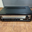 Luxman R-1030 AM/FM стерео ресивер (фото #2)