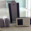 Nakamichi Soundspace 8 Stereo Music System (foto #1)