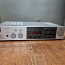 Akai AM-A3 Stereo Integrated Amplifier (фото #1)