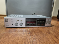 Akai AM-A3 Stereo Integrated Amplifier