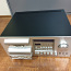 Pioneer CT-F900 Stereo Cassette Deck (foto #2)