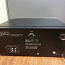 Pioneer CT-F900 Stereo Cassette Deck (фото #3)
