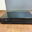 Denon DCD-660 Compact Disc Player (foto #2)