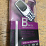 BM 10 самый маленький телефон в мире (фото #2)