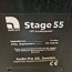Audio Pro Stage 55 (фото #2)