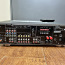 Yamaha RX-V363 Audio Video Receiver (foto #3)