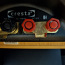 KEF Cresta 2 Loudspeaker System (фото #3)