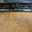 Aiwa AD-F640 3-Head Stereo Cassette Deck (фото #2)