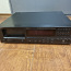 Sony CDP-C910 Stereo Compact Disc Changer (foto #1)