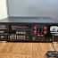 Pioneer VSX-405 Audio Video Stereo Receiver (foto #3)
