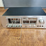Pioneer CT-506 Stereo Cassette Tape Deck (фото #2)
