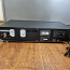 Sony CDP-XE520 Stereo Compact Disc Player (foto #3)
