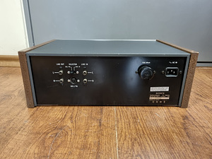 Sony TC-186SD (3 foto / 3)