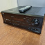 Onkyo TX-SR600 Audio Video Receiver (foto #2)