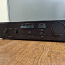 Luxman LV-100 Stereo Integrated Amplifier (foto #1)