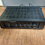 AMC CVT3030 Integrated Valve Amplifier (foto #2)