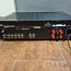 AMC CVT3030 Integrated Valve Amplifier (foto #3)