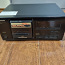 Pioneer PD-F606 File Type Compact Disc Player (фото #1)