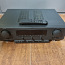 Philips FR911 AM/FM Stereo Receiver (foto #2)