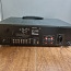 Philips FR911 AM/FM Stereo Receiver (foto #3)